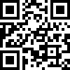 https://khabaronline.ir/x5GJs
