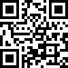 https://khabaronline.ir/xpmGx