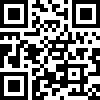 https://khabaronline.ir/xgmpZ
