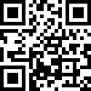 https://khabaronline.ir/xfWzz