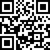 https://khabaronline.ir/xmbvb