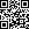 https://khabaronline.ir/x5bxs