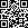 https://khabaronline.ir/x8ykv