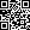 https://khabaronline.ir/xdzKL