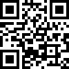 https://khabaronline.ir/xp4nN