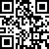 https://khabaronline.ir/x7KYJ