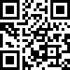 https://khabaronline.ir/x6LVr