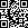 https://khabaronline.ir/x7vkt