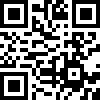 https://khabaronline.ir/x46CJ