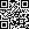 https://khabaronline.ir/xfXKZ