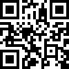 https://khabaronline.ir/xf7VJ