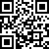 https://khabaronline.ir/x7cN2