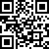 https://khabaronline.ir/x3Zsw