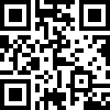 https://khabaronline.ir/xcqC