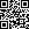 https://khabaronline.ir/xjdYG