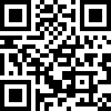 https://khabaronline.ir/x6zxs