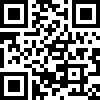 https://khabaronline.ir/x67cy