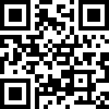 https://khabaronline.ir/xgKW5