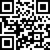 https://khabaronline.ir/xkwdZ