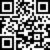 https://khabaronline.ir/x7bnv