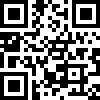 https://khabaronline.ir/xgQYV