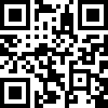 https://khabaronline.ir/xhgdj
