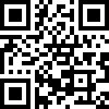 https://khabaronline.ir/xhvVt