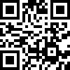 https://khabaronline.ir/x74R