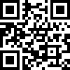 https://khabaronline.ir/xhG4T