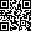 https://khabaronline.ir/xrkz