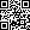 https://khabaronline.ir/xh3Fs