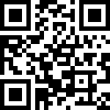 https://khabaronline.ir/x8D3C
