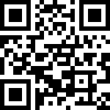 https://khabaronline.ir/xmfhr