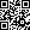 https://khabaronline.ir/x8hgn