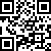 https://khabaronline.ir/xgYxd