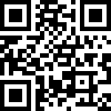 https://khabaronline.ir/xfj3q