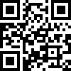 https://khabaronline.ir/x7gLt