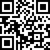 https://khabaronline.ir/xpY9d