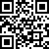 https://khabaronline.ir/xkNJV