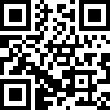 https://khabaronline.ir/xnQtw