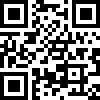https://khabaronline.ir/xfwmr