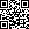 https://khabaronline.ir/xh43b