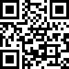 https://khabaronline.ir/xnsMv