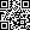 https://khabaronline.ir/xdqRD