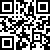https://khabaronline.ir/x6hWC