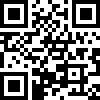 https://khabaronline.ir/xjzP9