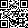 https://khabaronline.ir/xmnPK