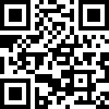 https://khabaronline.ir/x6g26