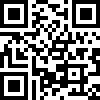 https://khabaronline.ir/xpwG9