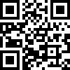 https://khabaronline.ir/xdjXs
